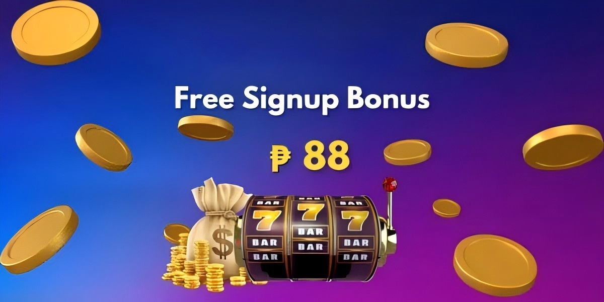 777PNL Premium Gaming