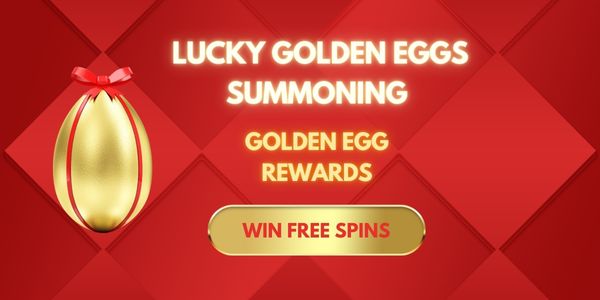 777PNL Casino Games