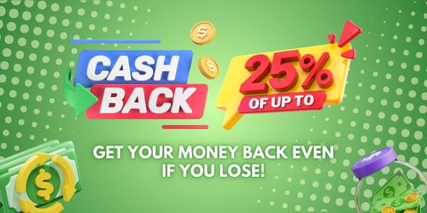 777PNL Live Casino