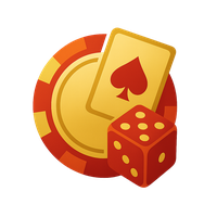 777PNL Logo